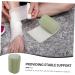 Buy Sosoport Polymer Roll Plywood Emergency Fracture Splint | Outdoor Arm Brace & Support - International Shipping Available - Buy Online on GoSupps.com