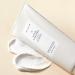 Naturium KP Body Scrub & Mask 8 oz - Exfoliating Bump Eraser for Keratosis Pilaris Skin - Buy Online on GoSupps.com