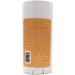 Zion Health Bold ClayDry Deodorant - Honeysuckle 2.8 oz | Natural, Long-Lasting Protection - Buy Online on GoSupps.com