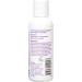 Dynamint Cream 120 Millilitres 120 millilitre (Pack of 1) - Buy Online on GoSupps.com