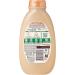 Garnier ULTRA SWEET VANILLA AND PAPAYA SHAMPOO 300 ML - Buy Online on GoSupps.com
