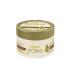 Dalan d Olive Olive Oil Body Butter Cream For Dry Skin 8.5 oz
