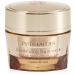 Estee Lauder Revitalizing Supreme + Global Anti-Aging Cell Power Eye Balm 15ml/0.5oz