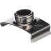 Seachoice 7/8 Stainless Steel Windshield Clips - Pack of 30 - Buy Online on GoSupps.com