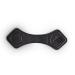 Buy ABC Design Magnet Clip 2 Set Black - International Shipping Available | Premium Quality Accessories - Buy Online on GoSupps.com
