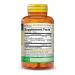 Mason Natural Biotin Plus Keratin 10000 mcg - 60 Tablets for Healthy Hair & Nails - Buy Online on GoSupps.com