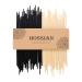 Hossian 100PCs Reed Diffuser Sticks-20cm x 3.5 mm Black Diffuser Sticks diffuser sticks for diffuse oils. Fill fragrance of fibre reeds for diffuse