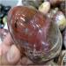 Crystal 1pc 280-310g Natural Stones Stone Hand Carved Stones - Buy Online on GoSupps.com