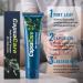 2 Pack CapsaCare Neuropathy Relief Cream Capsaicin Nerve Relief Cream with Mint & Lavender Oil Cooling & Soothing Formula for Skin Discomfort Lightweight & Non-Greasy - Buy Online on GoSupps.com