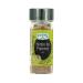 Herbes de Provence