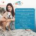 Dog Fit by Prethis | Premium Joint Support for Dogs (Up to 10kg) - Osteoarthritis Luxation & Dysplasia Relief - Additive-Free Joint Protection - Buy Online on GoSupps.com