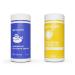 Magnesium Glycinate Liposomal Vitamin D3 Bundle