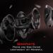 KastKing Brutus Baitcasting Fishing Reel - 7.2:1 Gear Ratio - 5+1 SS Bearings - 10 Button Magnetic Braking - 17.6LB Drag - Right Handed - Buy Online on GoSupps.com
