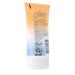 Neutrogena Deep Clean Gentle Scrub - Oil Free Exfoliating Face Wash 4.2 fl oz - Buy Online on GoSupps.com