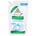 Frosch Baby Dishwasher Cleaner Refill Bag 500 ml 500 ml (Pack of 1)