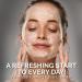 WBM Foaming Facial Cleanser | Makeup Remover & Daily Face Wash for All Skin Types - 4.2 oz - International Shipping Available - Buy Online on GoSupps.com
