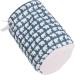 Verdingly Touchable Large Laundry Basket - Foldable Storage for Dirty Clothes | Organizer for Home & Massage Shops - Buy Online on GoSupps.com