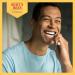 P&G Burts Bees Purely White Toothpaste 4.7oz Zen Peppermint - Pack of 2 - Buy Online on GoSupps.com