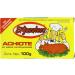  MexGrocer MexGrocer El Yucateco Achiote P te 100 g Lot de 3 - Buy Online on GoSupps.com