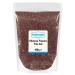 Hibiscus Flowers Fine Cut Loose Tea 100g by Fenbrook