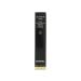 Chanel Le Crayon Yeux 01 Noir Black Eyeliner for Women  0.03 Ounce
