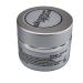 World of Nails Design Premium 1Phase Gel - Thick Viscosity with UV Protector | 15ml - International Shipping Available - Buy Online on GoSupps.com