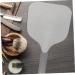 2 pi ces Protecteur Visage Cheveux Pet pour Salon Coiffure Bouclier Anti-laque et claboussures Confortable et Facile Nettoyer Colorations et Huiles - Buy Online on GoSupps.com