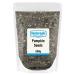 Pumpkin Seeds 500g by Fenbrook