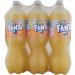 Fanta Orange Zero 2 Litre - Buy Online on GoSupps.com