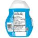 Kool-Aid Tropical Punch Liquid Drink Mix 48ml (Pack of 12) Troipcal Punch 48 ml (Pack of 12) Drink Mix - Buy Online on GoSupps.com