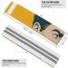 Buy High-Quality Resistance Bands - Elastic Fitness Bands for Effective Workouts - Buy Online on GoSupps.com
