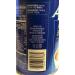 ANCEL Papaya Chunks in Heavy Syrup 17oz - Premium Quality Tropical Fruit Sweetened with Syrup - Perfect for Snacking and Desserts - Buy Online on GoSupps.com