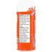 Kool-Aid Orange Liquid Drink Mix 48ml (Pack of 12) Orange 48 ml (Pack of 12) Drink Mix - Buy Online on GoSupps.com