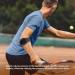 Shop Tennis Elbow Brace Sleeve - Arm Guards & Elbow Braces for Pain Relief | Fast International Shipping - Buy Online on GoSupps.com