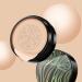 Mushroom Head Foundation - BB Cream Foundation Makeup CC Cream | Cream Foundation Air Cushion All-Day Long-Lasting Hydrating Concealing Foundation Makeup for All Skin Ivory - Buy Online on GoSupps.com