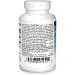 Source Naturals Policosanol & CoQ10 10mg - 60 Tablets | Heart Health Supplement - Buy Online on GoSupps.com
