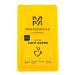 Marterm hle Marterm hle I Coffee Cream I 500g I Coffee Beans from Brazil Guatemala & Colombia I Coffee Crema Whole Beans I Sweet & Fair Roasted I Low Acidity I Coffee Beans for Fully Automatic Coffee Machines