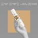 Biotop Professional 007 Keratin Serum for Very Damaged Hair 3.30 fl oz - Leave-In Treatment for Chemically Treated Hair - Buy Online on GoSupps.com