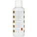 James Read Bronzing Mousse 6.7 fl. oz - Instant Sunless Tan for Flawless Skin | International Shipping Available - Buy Online on GoSupps.com