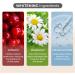 EXQST Dark Spot Correcting Cream Skin Brightening Cream for Intimate Areas Whitening Moisturizing Cream for Underarm Legs for Knees - Buy Online on GoSupps.com