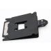 Beseler 35mm Glassless Full Format (25x37mm) Negative Carrier for Printmaker 35 and 67 Series Enlargers