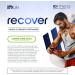 IDLife IDFitness Recover | Muscle Growth & Total Body Recovery | 15 Sticks for Enhanced Recuperation & Renewed Energy - Buy Online on GoSupps.com