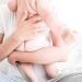 Babo Botanicals Soothing Baby Diaper Cream - Non-Nano Zinc Oxide, Colloidal Oatmeal, Calendula - Vegan & Preservative-Free - 3 oz - Buy Online on GoSupps.com