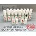 Kodi Professional Ultrabond 12ml Nail Primer - Non Acid, Enhanced Adherence, Prevents Lifting - Buy Online on GoSupps.com