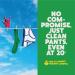 Ecover Non-Bio Laundry Liquid Lavender & Eucalyptus 1.5L - 17 Washes | Eco-Friendly Detergent - Buy Online on GoSupps.com