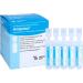 Ampuwa Water for Injection 400 ml - Premium Polyethylene Ampoules for International Shipping - Buy Online on GoSupps.com