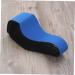 Yoga Headband for Sports & Surfing - Turban & Diving Accessories | God Tough 1 Count - Buy Online on GoSupps.com