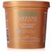 Mizani Butter Blend Relaxer Mild 30 oz