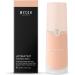 WYCON Cosmetics HYDRATINT Radiant Hydrating Foundation with Hyaluronic Acid & Urea 24 Hours Hydration - NW10 - Buy Online on GoSupps.com