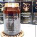 Farmstay 24K Gold & Peptide Prime Ampoule 250ml - Whitening & Wrinkle Improvement | Korean Cosmetics - Buy Online on GoSupps.com